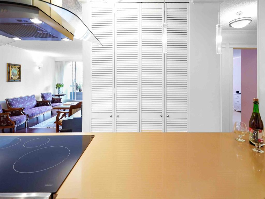 Listing Image for R3084230