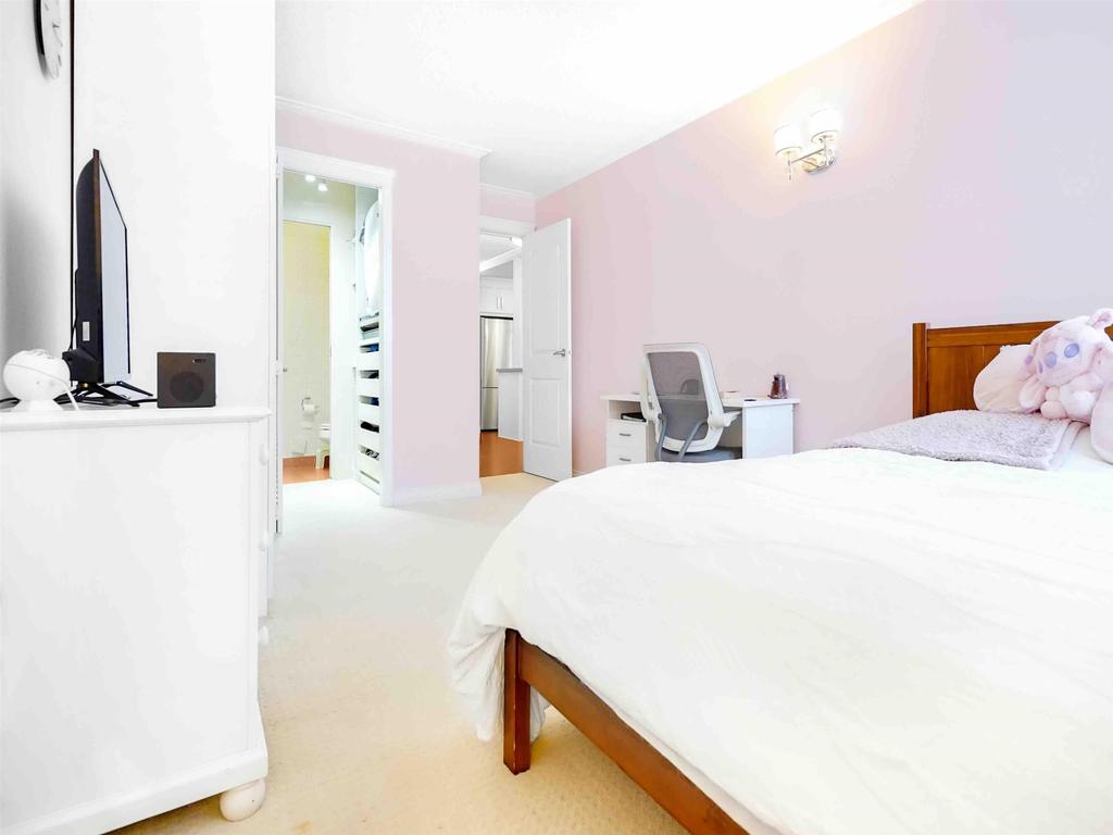 Listing Image for R3084230