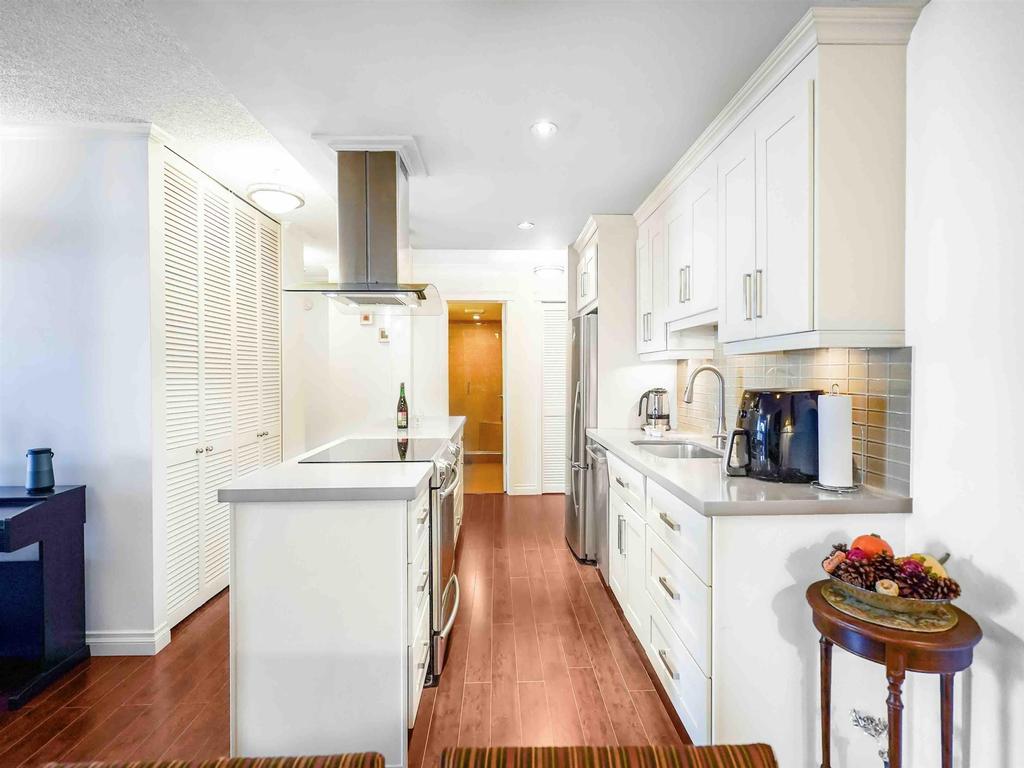 Listing Image for R3084230