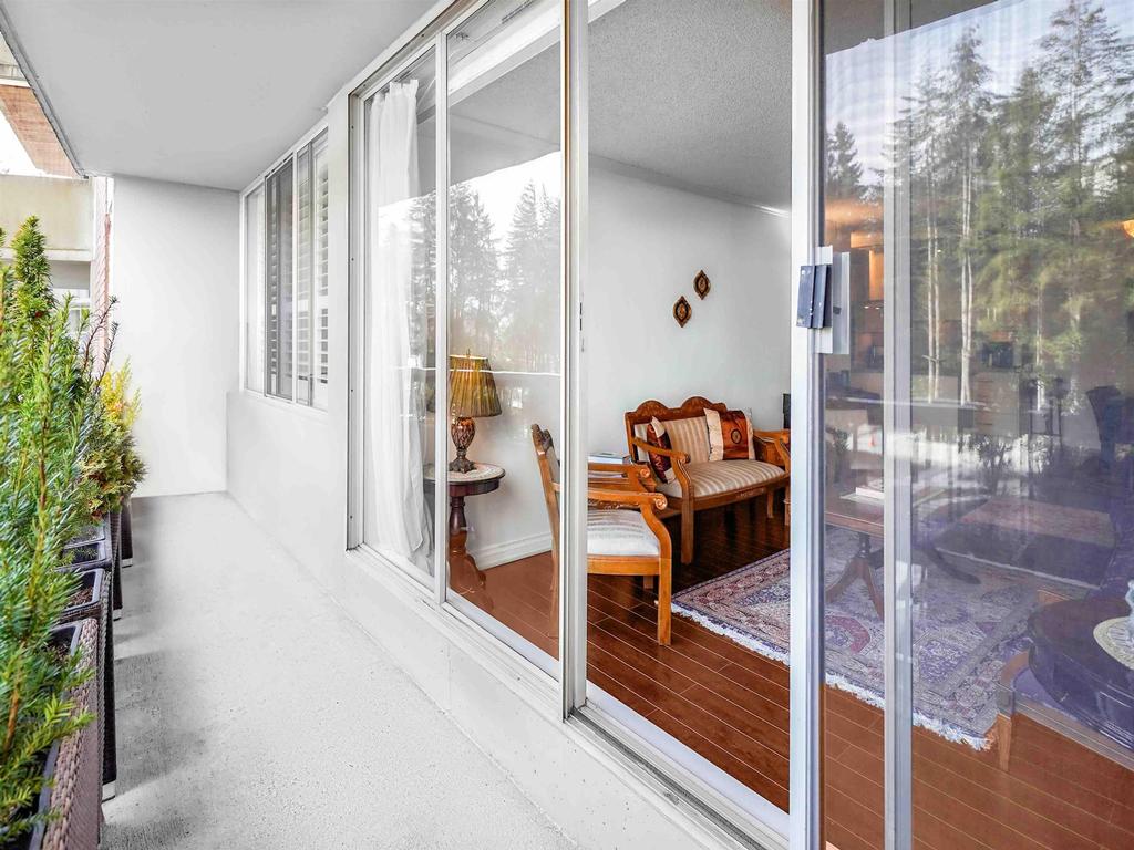 Listing Image for R3084230