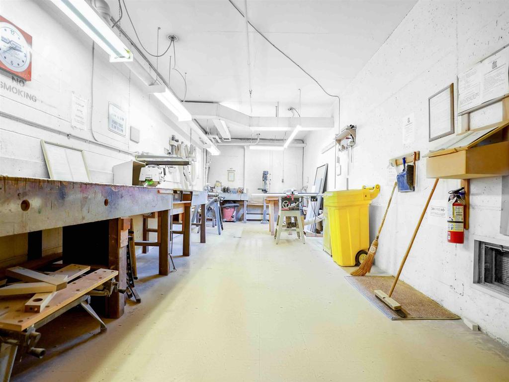 Listing Image for R3084230