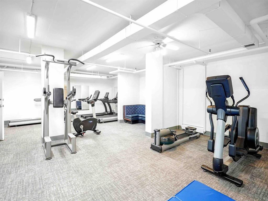 Listing Image for R3084230