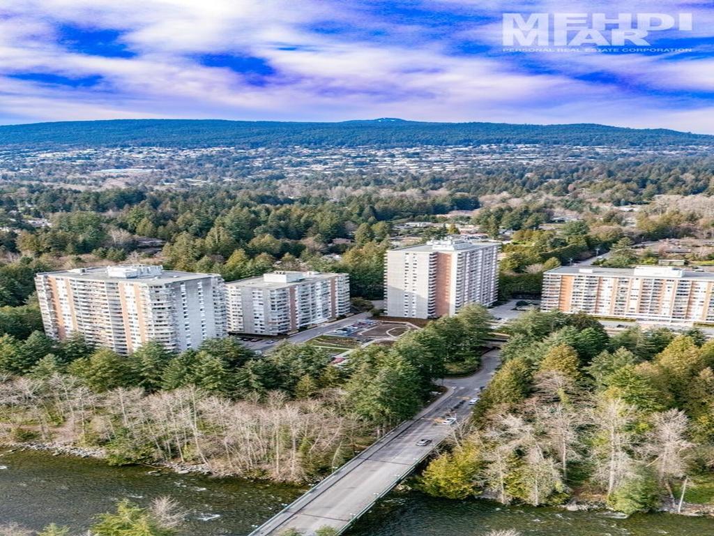 Listing Image for R3084230