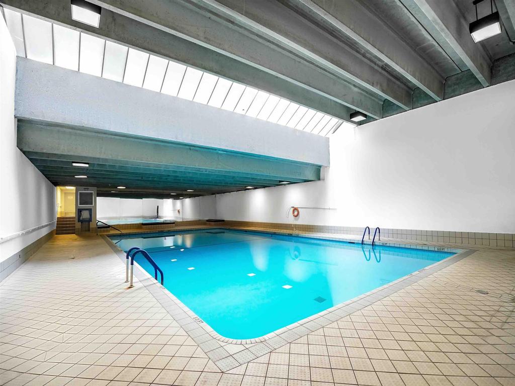 Listing Image for R3084230