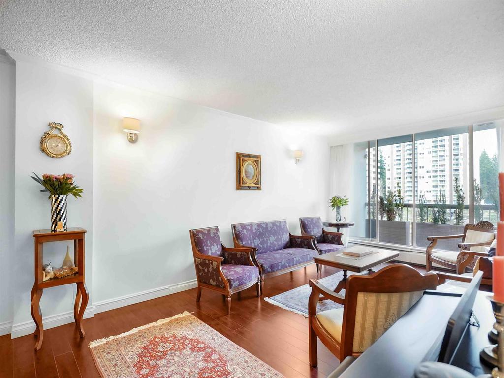 Listing Image for R3084230