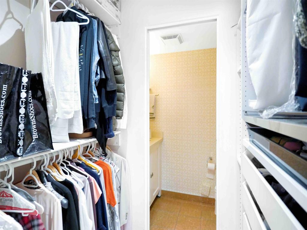 Listing Image for R3084230