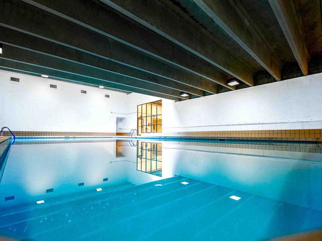 Listing Image for R3084230