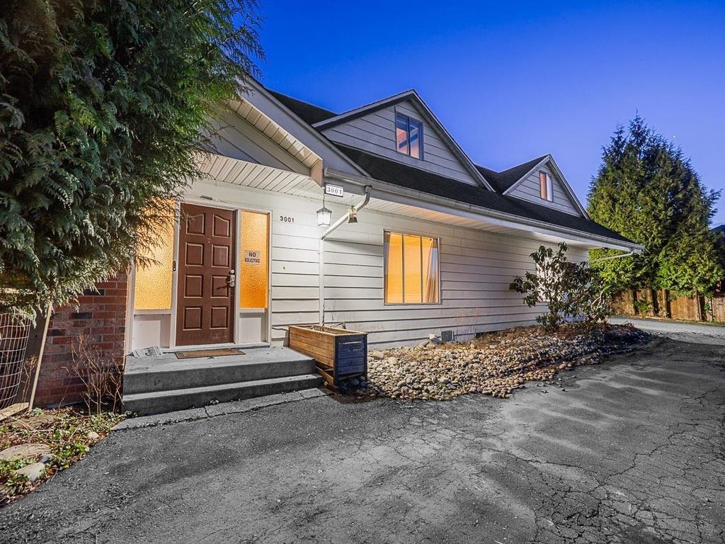 Listing Image for R3084231