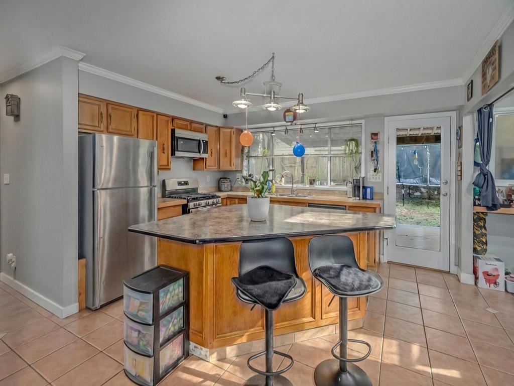 Listing Image for R3084231