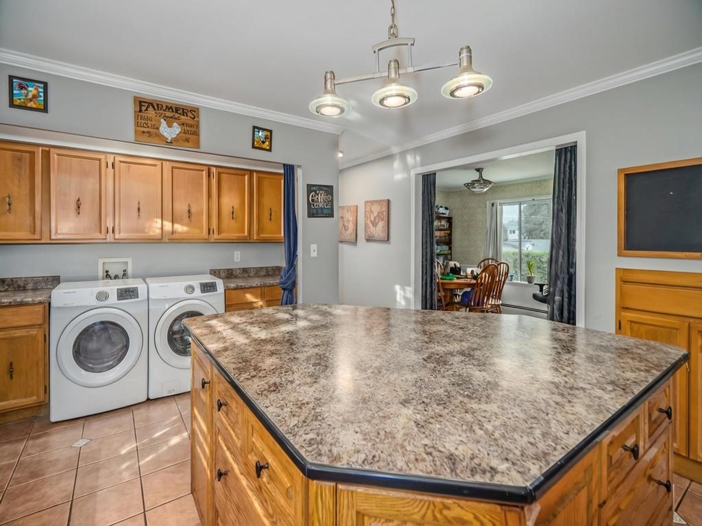 Listing Image for R3084231