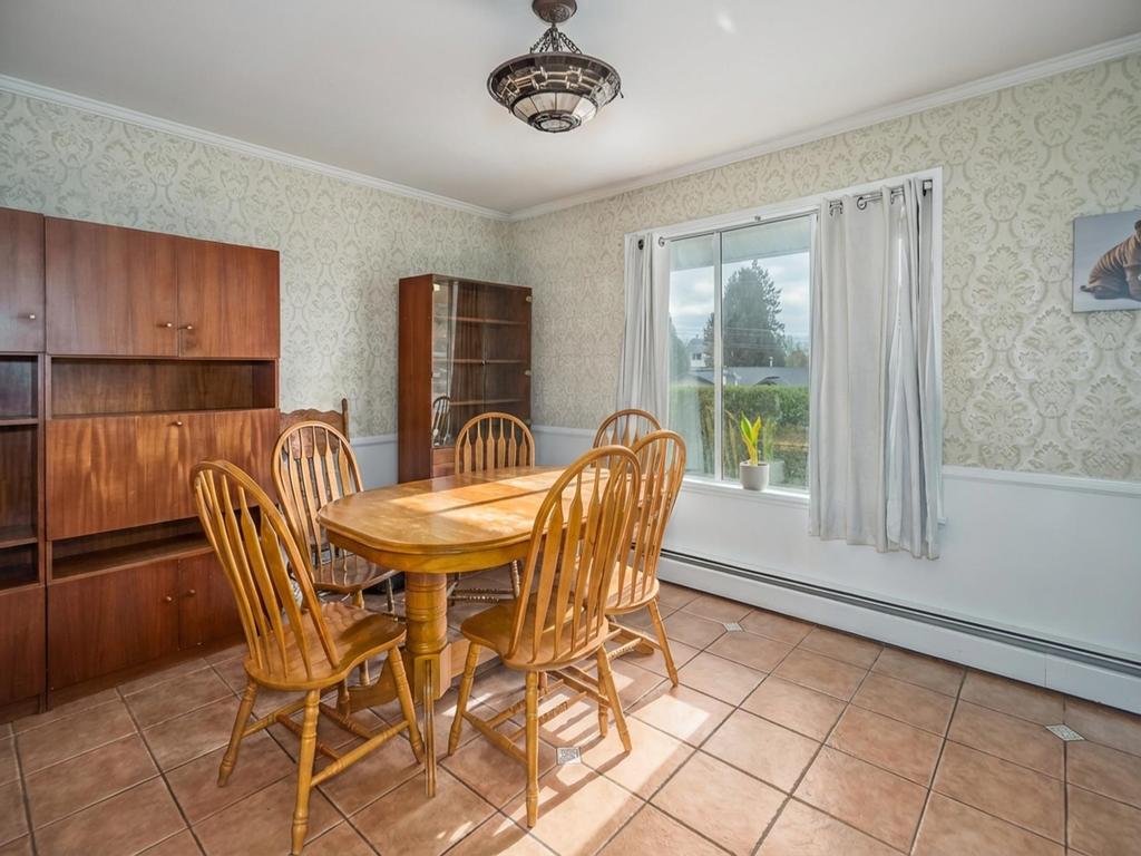 Listing Image for R3084231