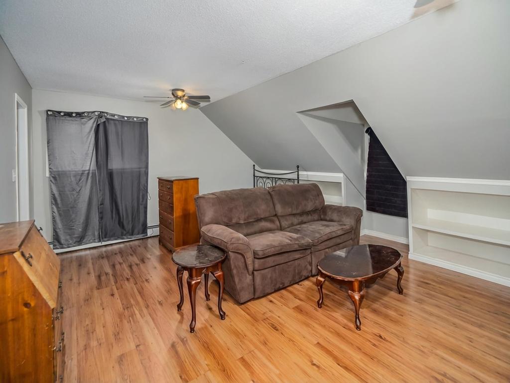 Listing Image for R3084231