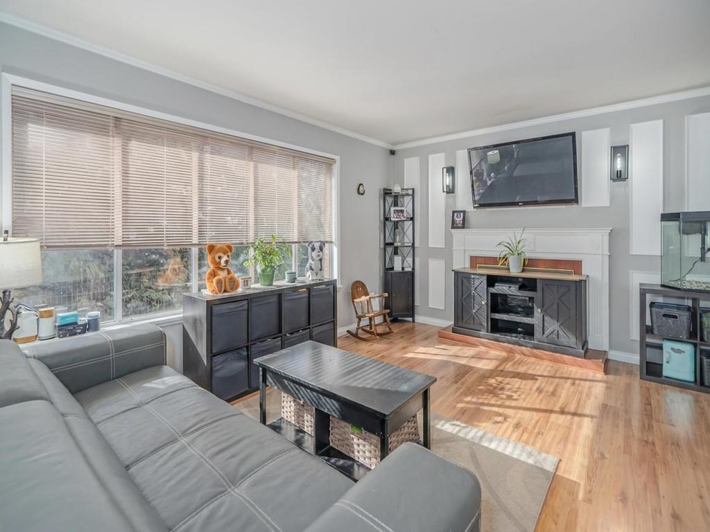 Listing Image for R3084231