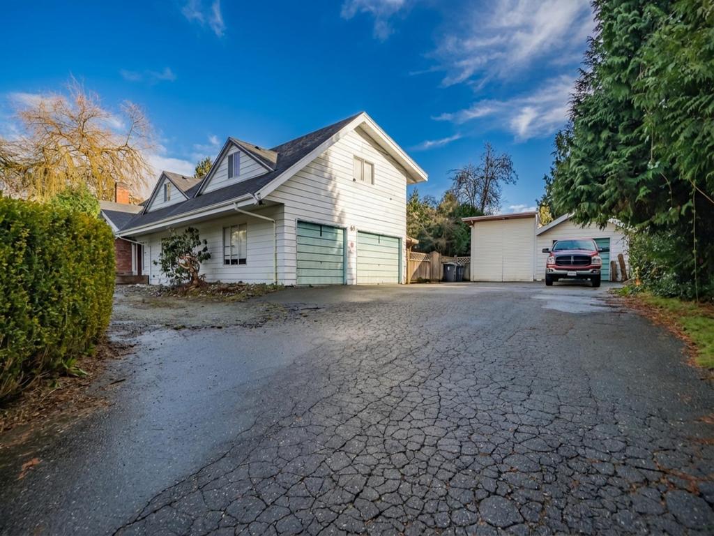 Listing Image for R3084231