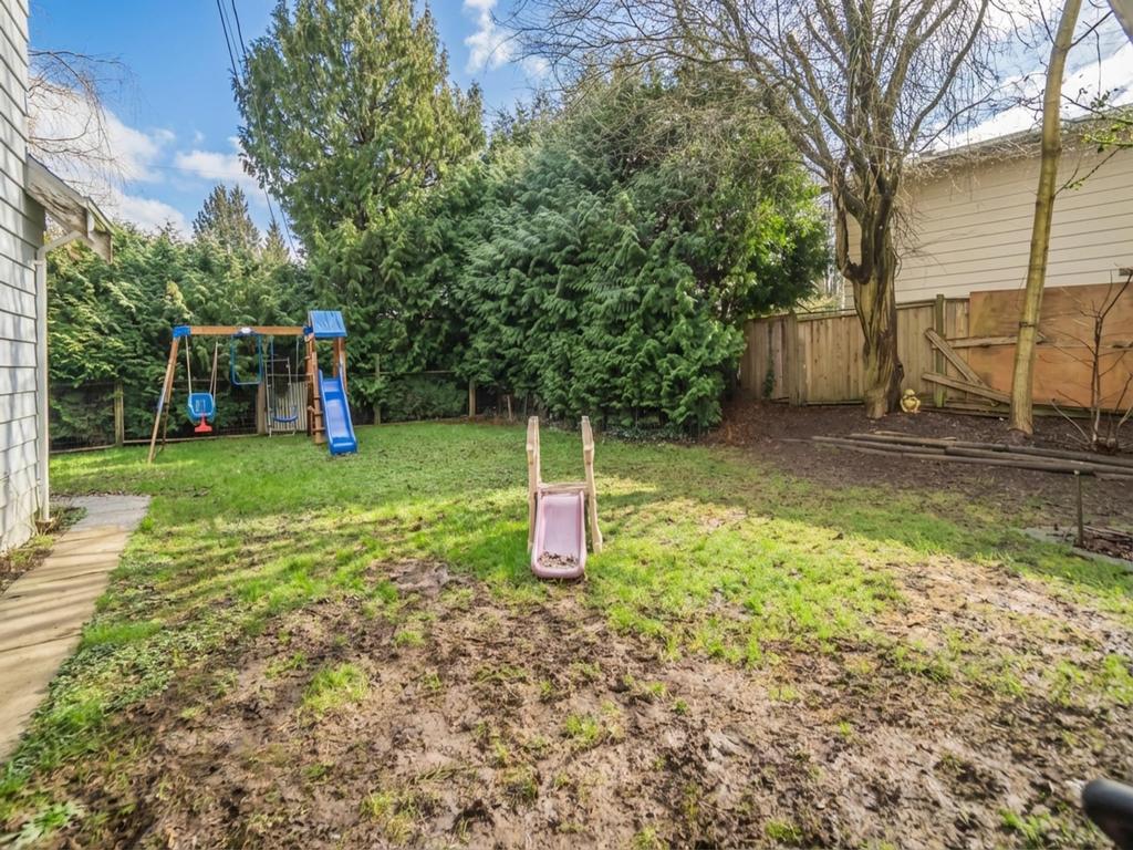 Listing Image for R3084231