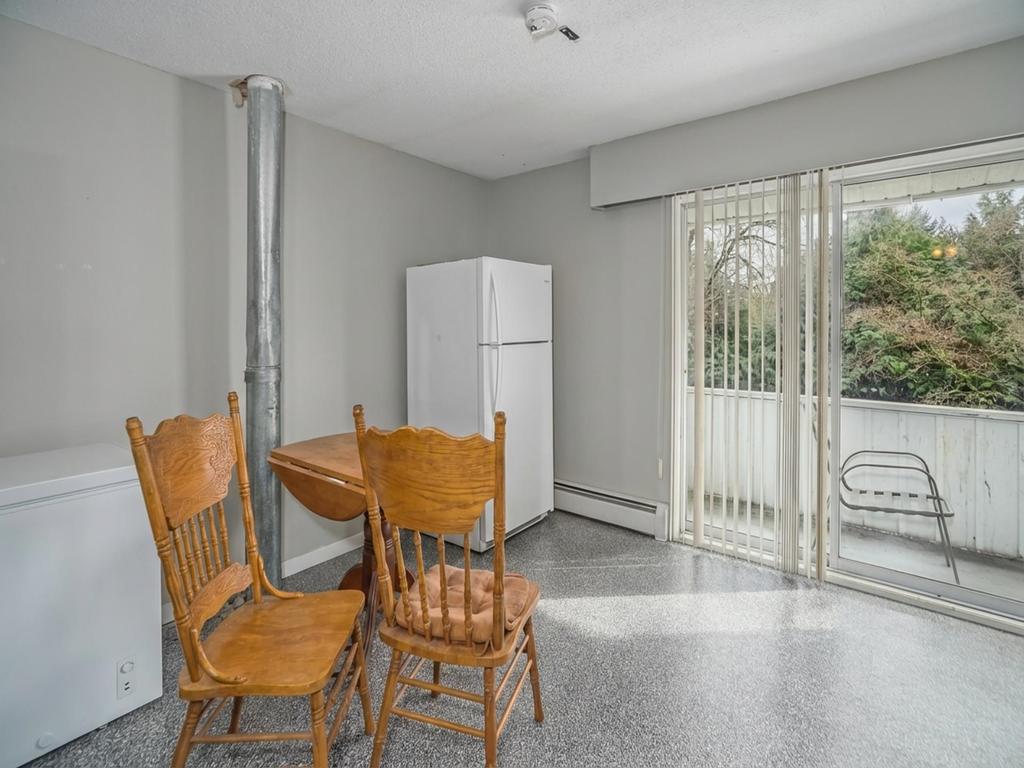 Listing Image for R3084231