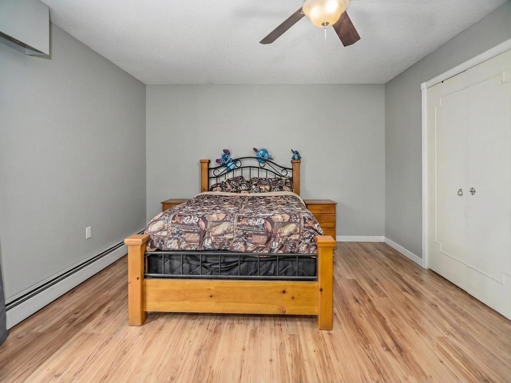 Listing Image for R3084231