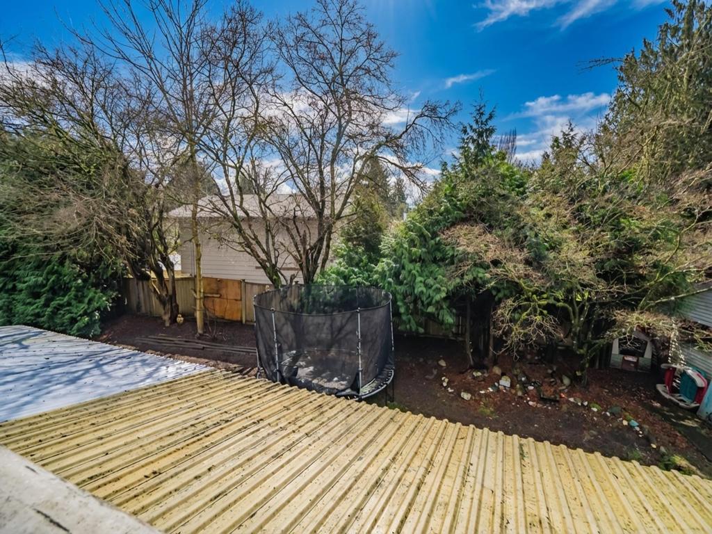 Listing Image for R3084231