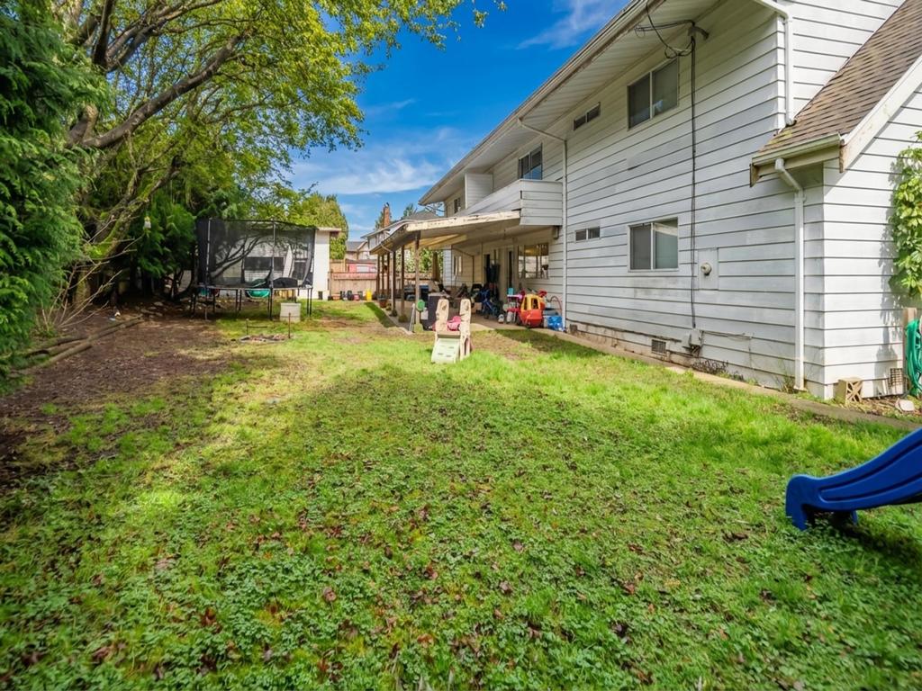 Listing Image for R3084231