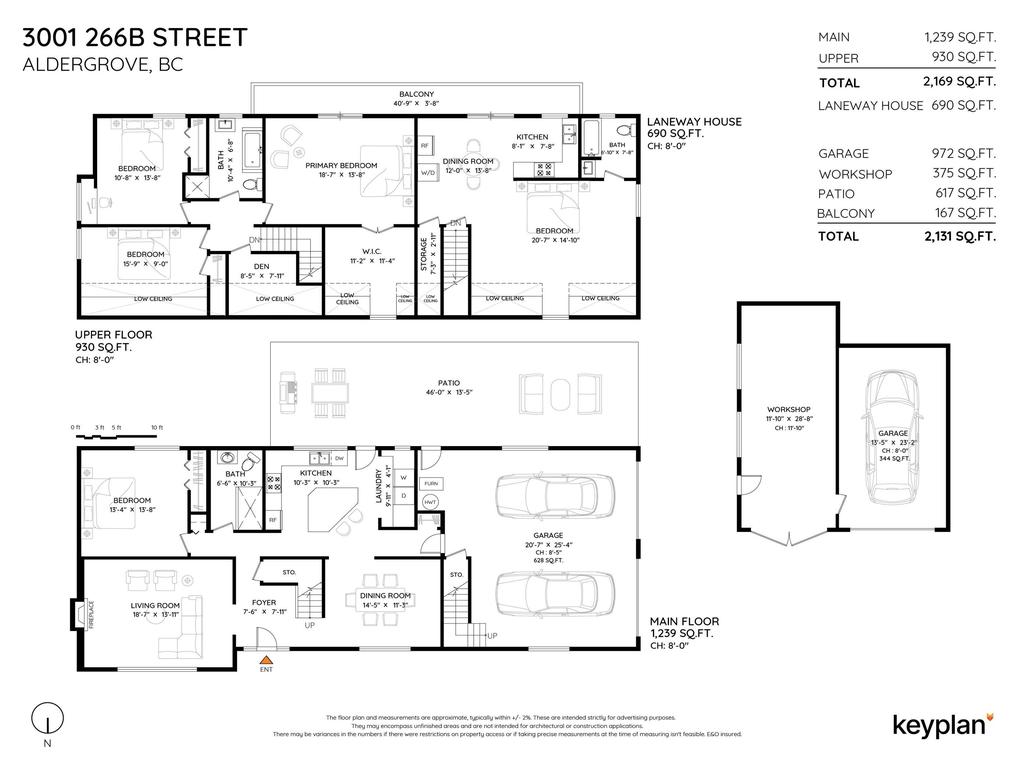 Listing Image for R3084231