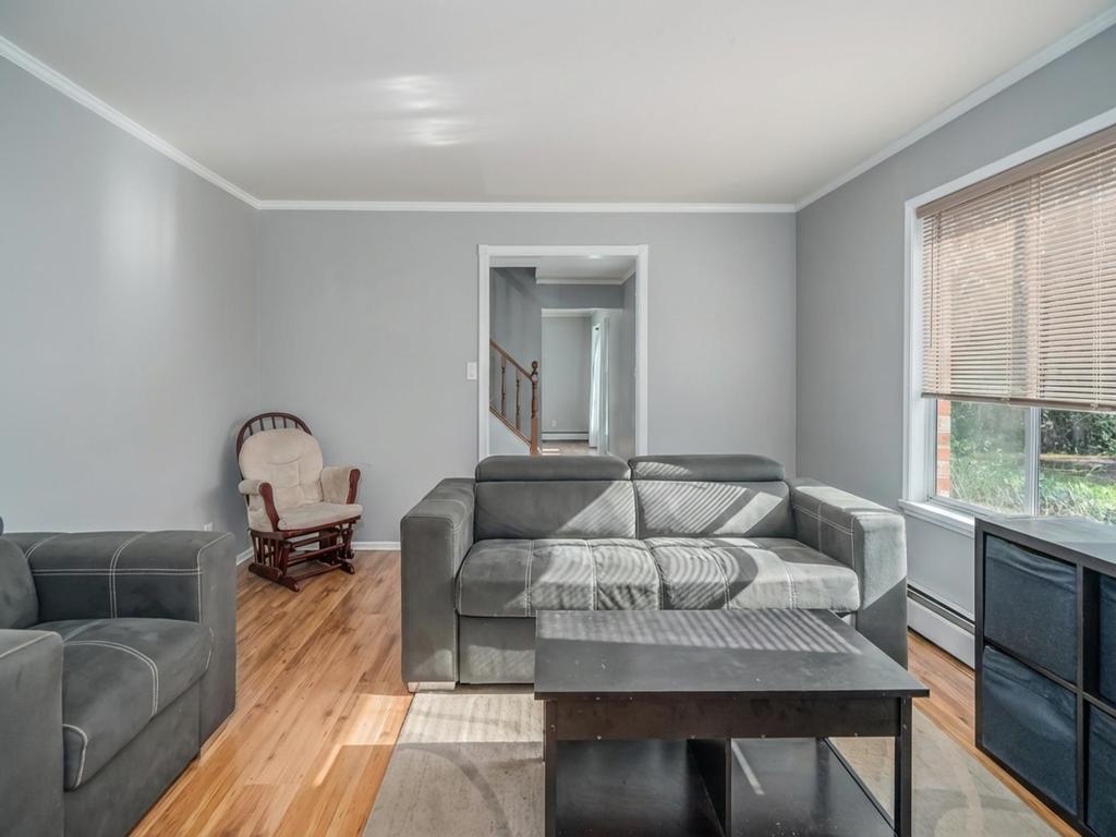 Listing Image for R3084231