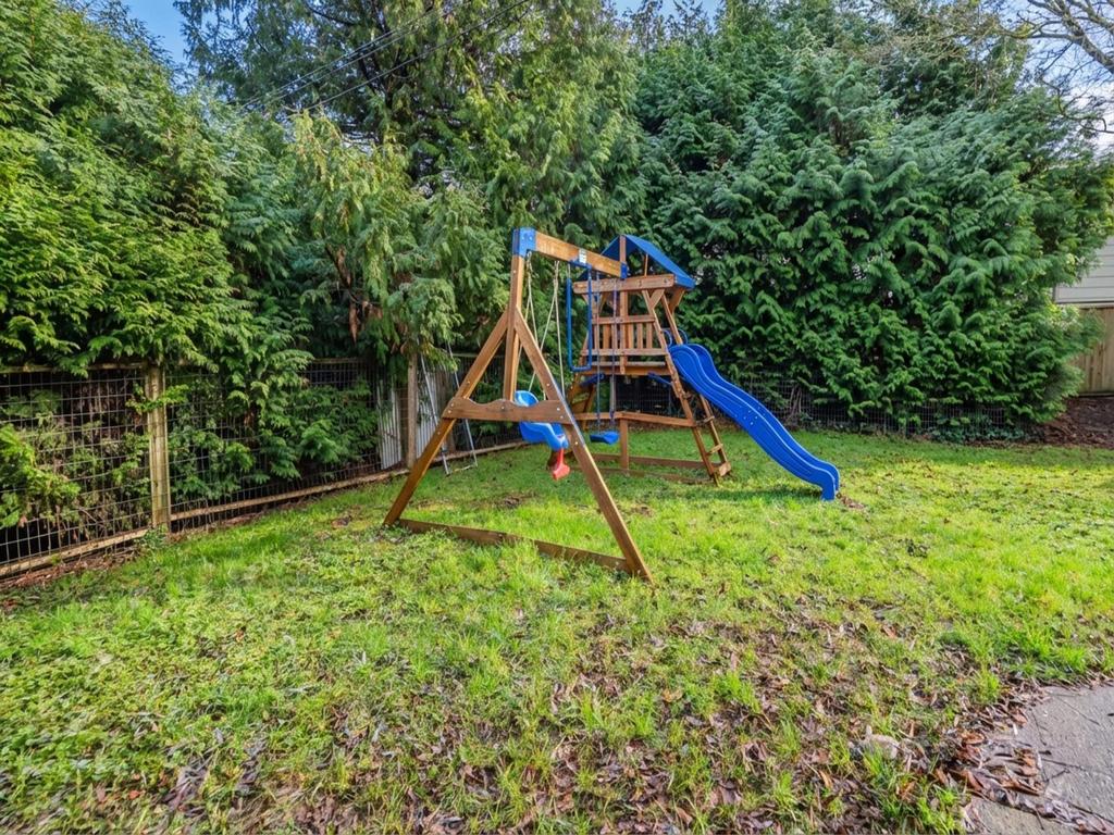 Listing Image for R3084231
