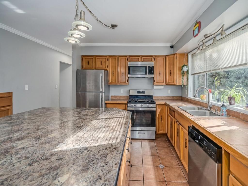 Listing Image for R3084231