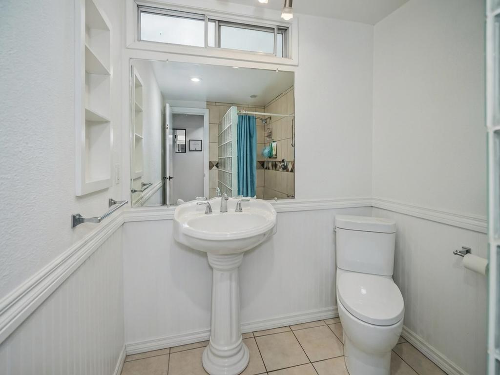 Listing Image for R3084231