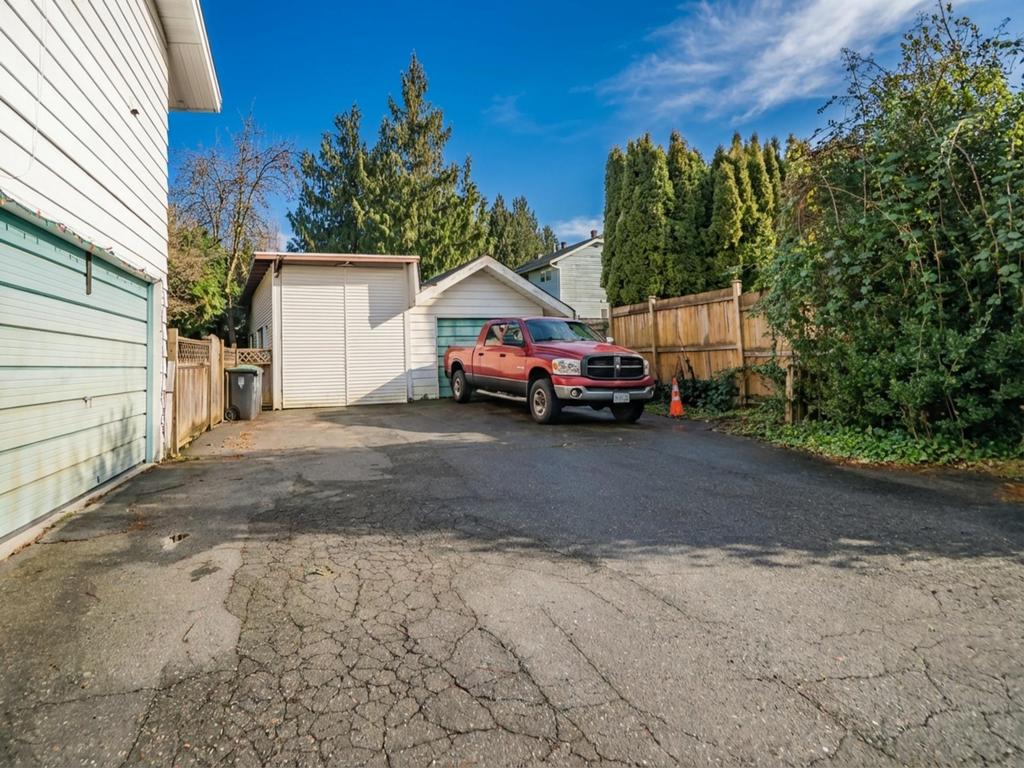 Listing Image for R3084231