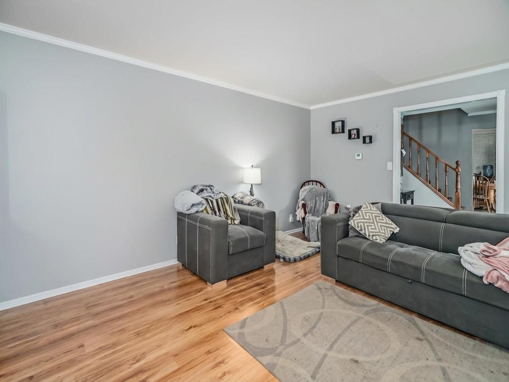 Listing Image for R3084231
