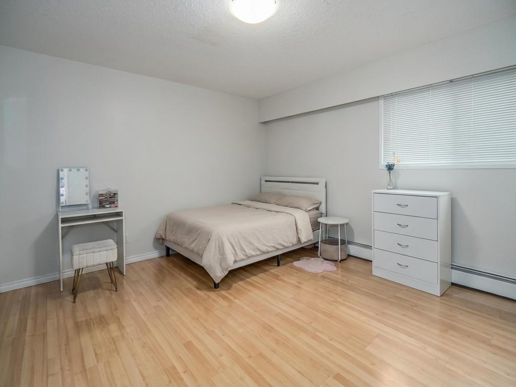 Listing Image for R3084231