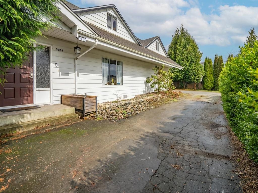 Listing Image for R3084231