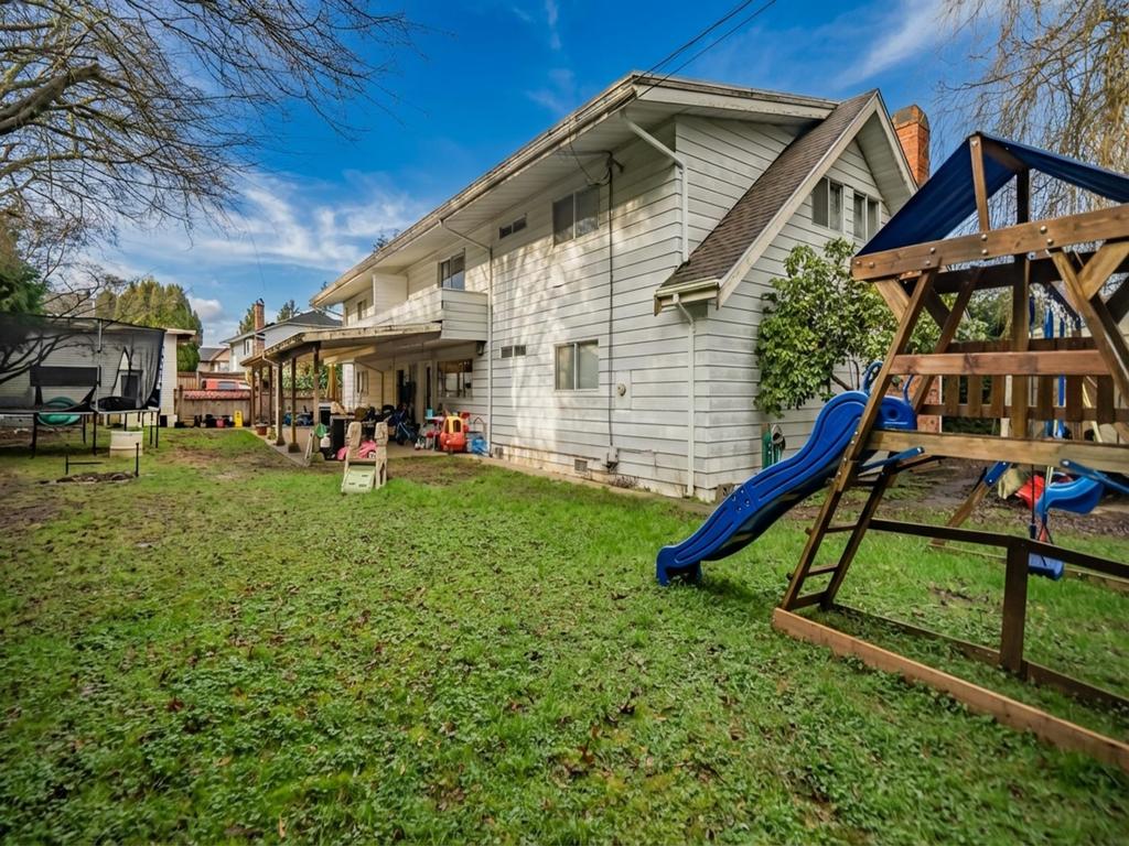 Listing Image for R3084231