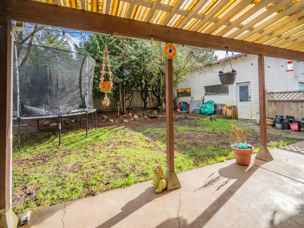Listing Image for R3084231