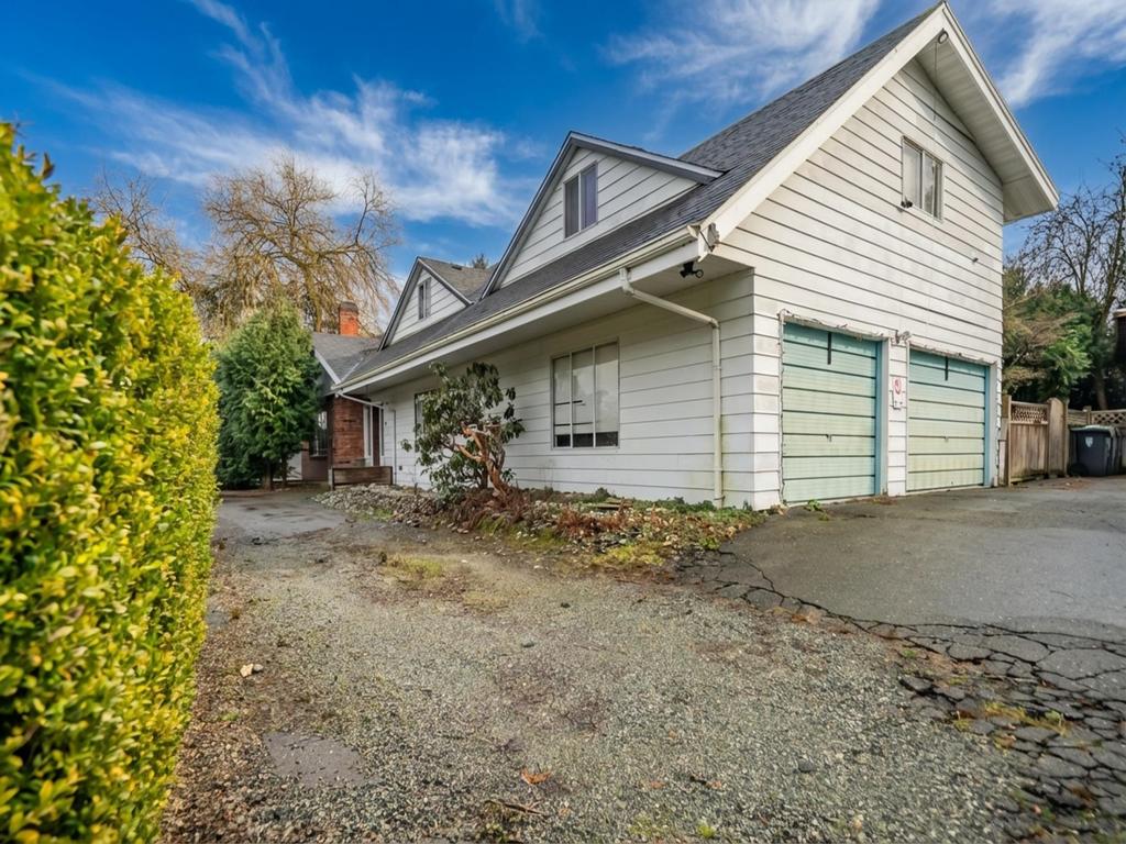 Listing Image for R3084231