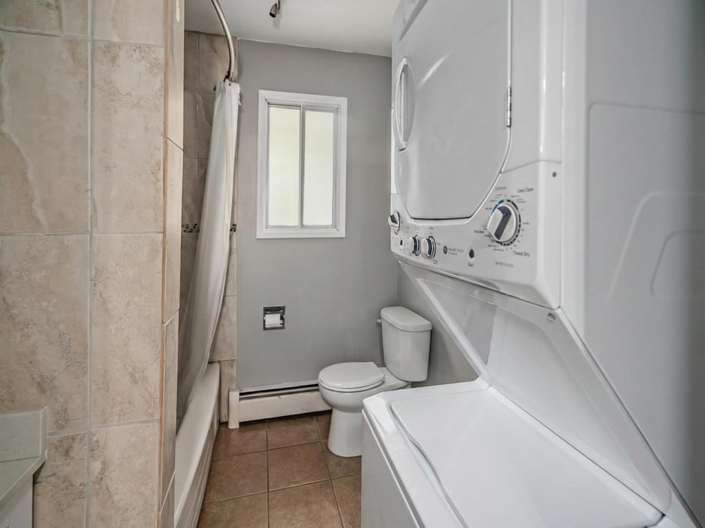 Listing Image for R3084231