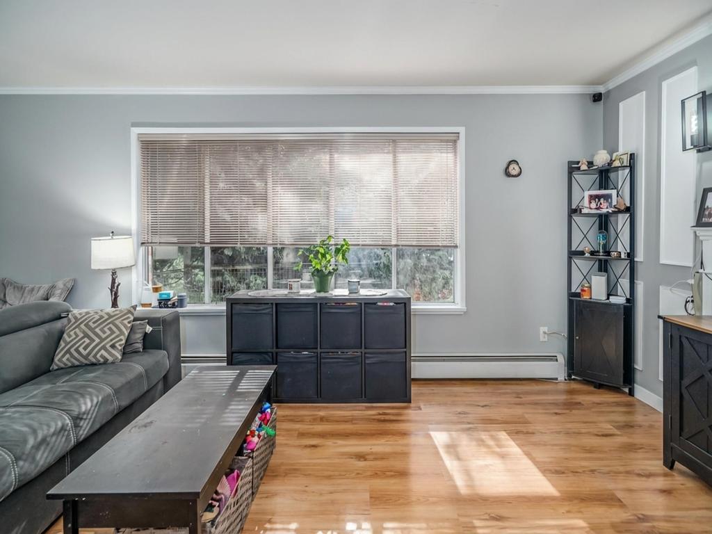 Listing Image for R3084231
