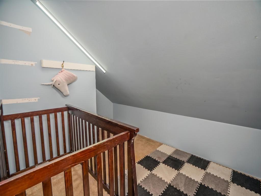 Listing Image for R3084231