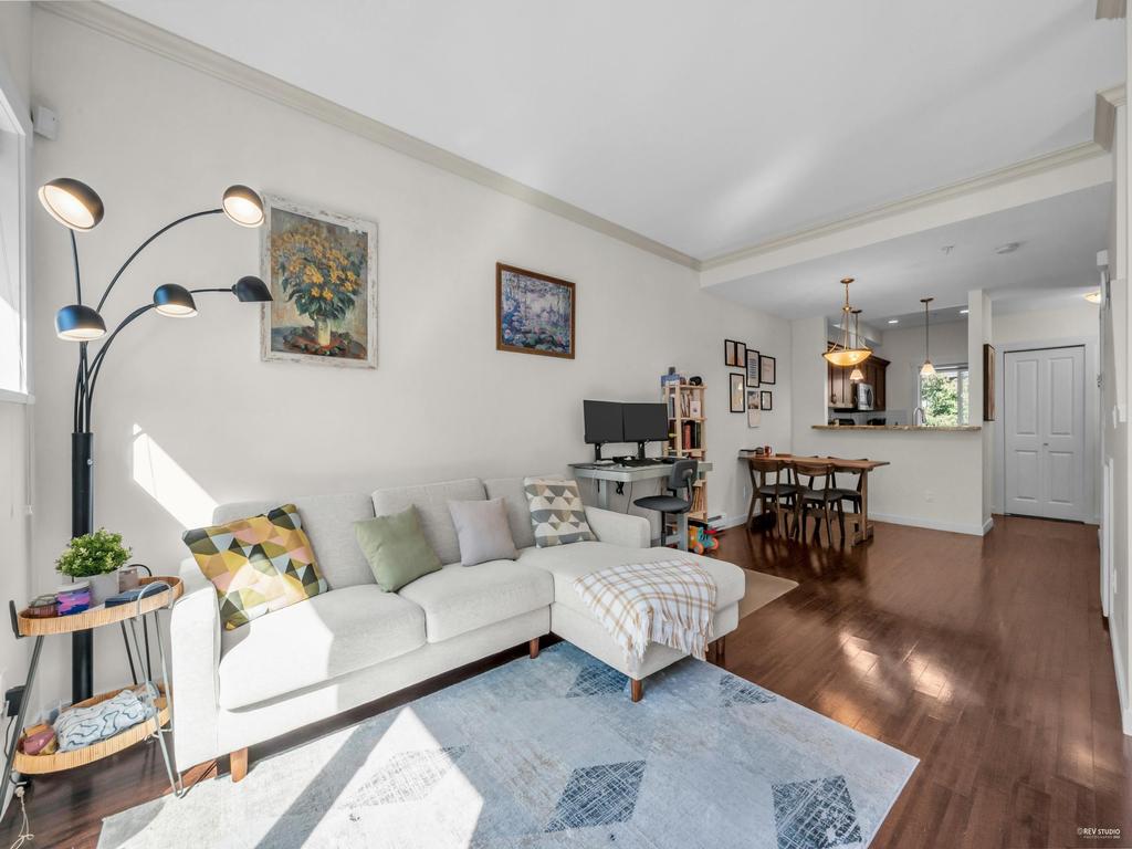 Listing Image for R3084236