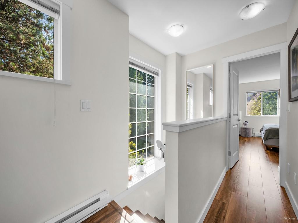 Listing Image for R3084236