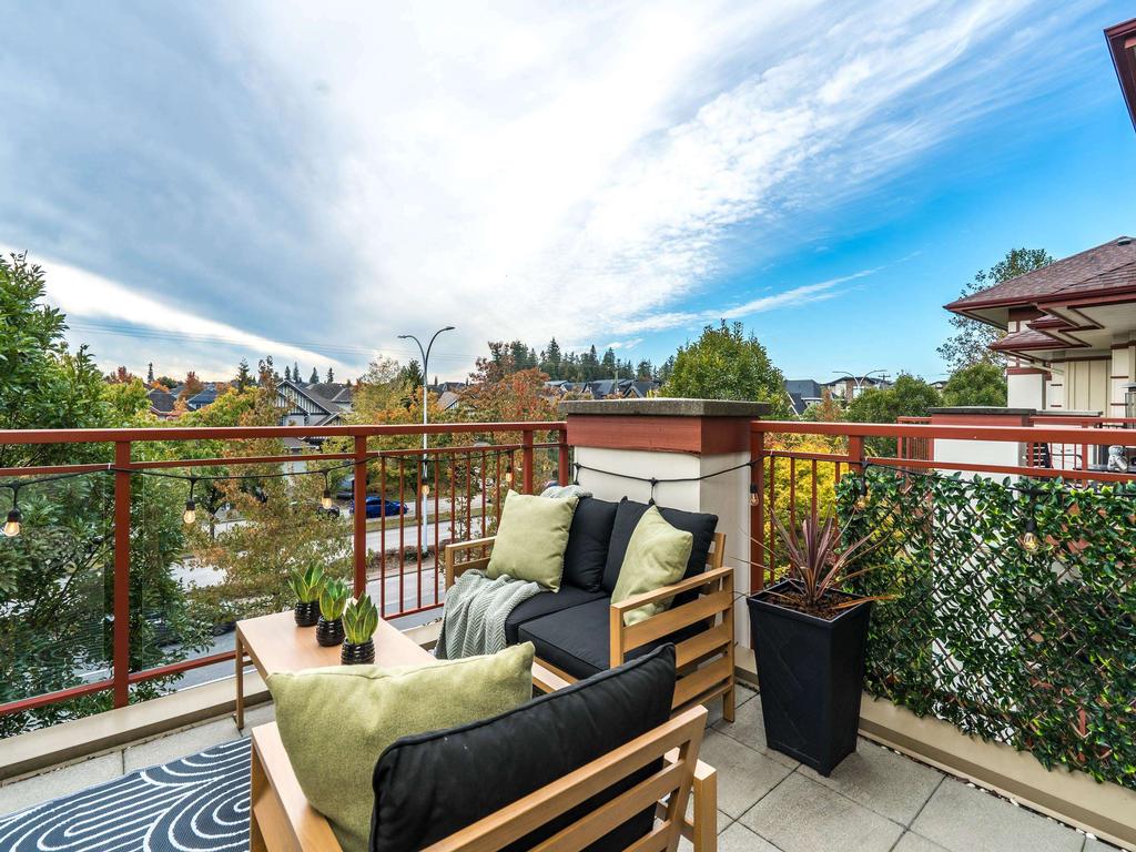 Listing Image for R3084237