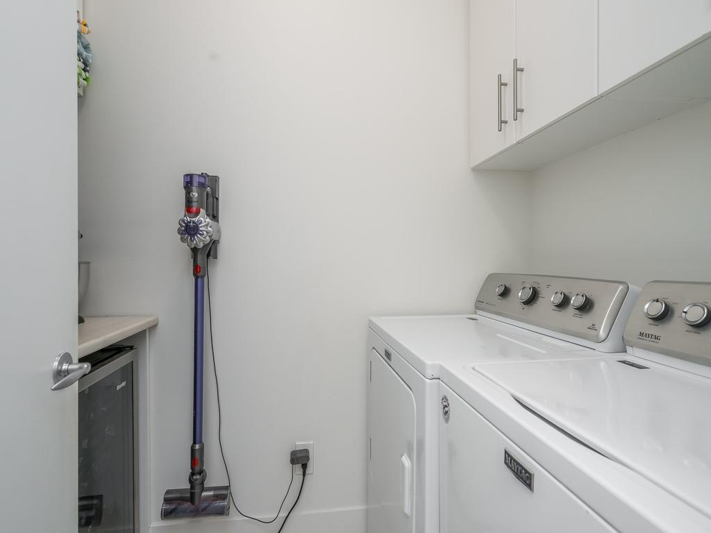 Listing Image for R3084237