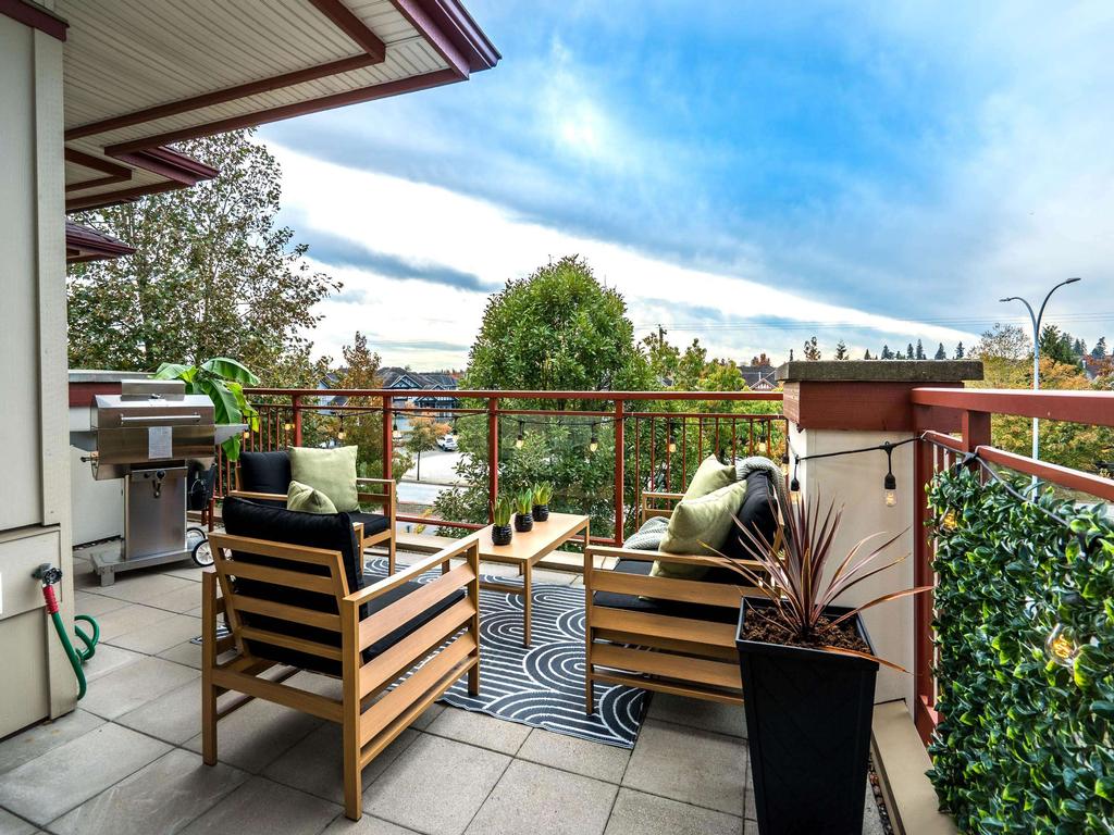 Listing Image for R3084237