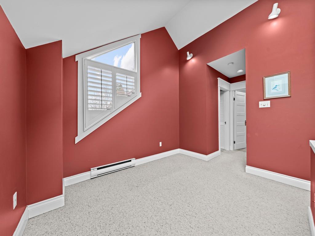 Listing Image for R3084239