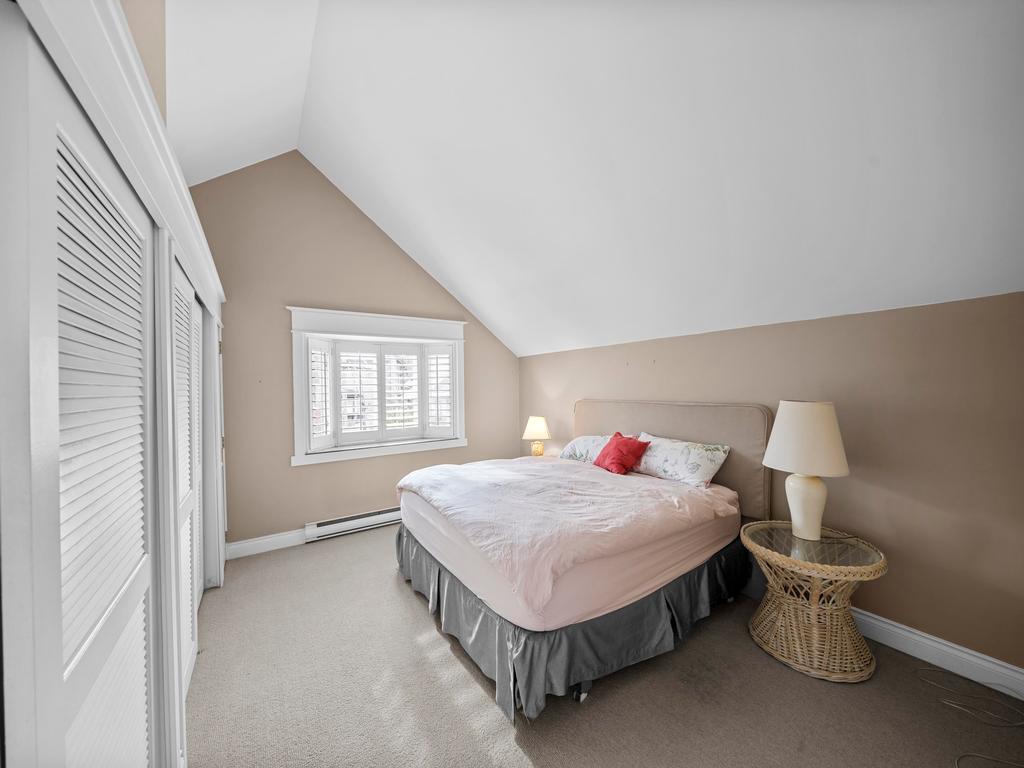 Listing Image for R3084239