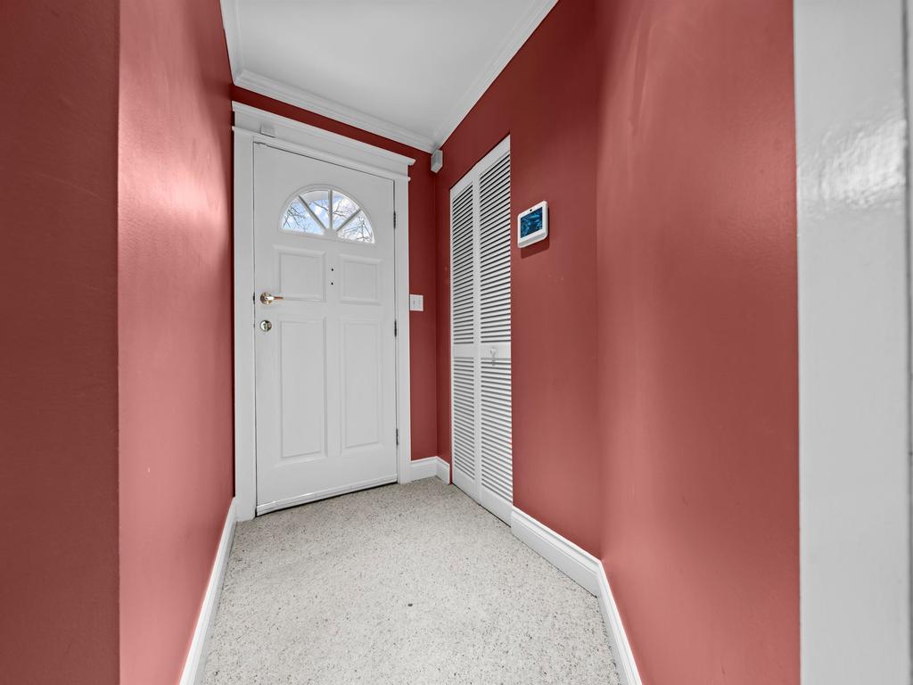 Listing Image for R3084239