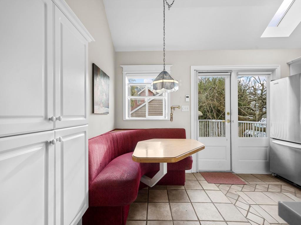 Listing Image for R3084239