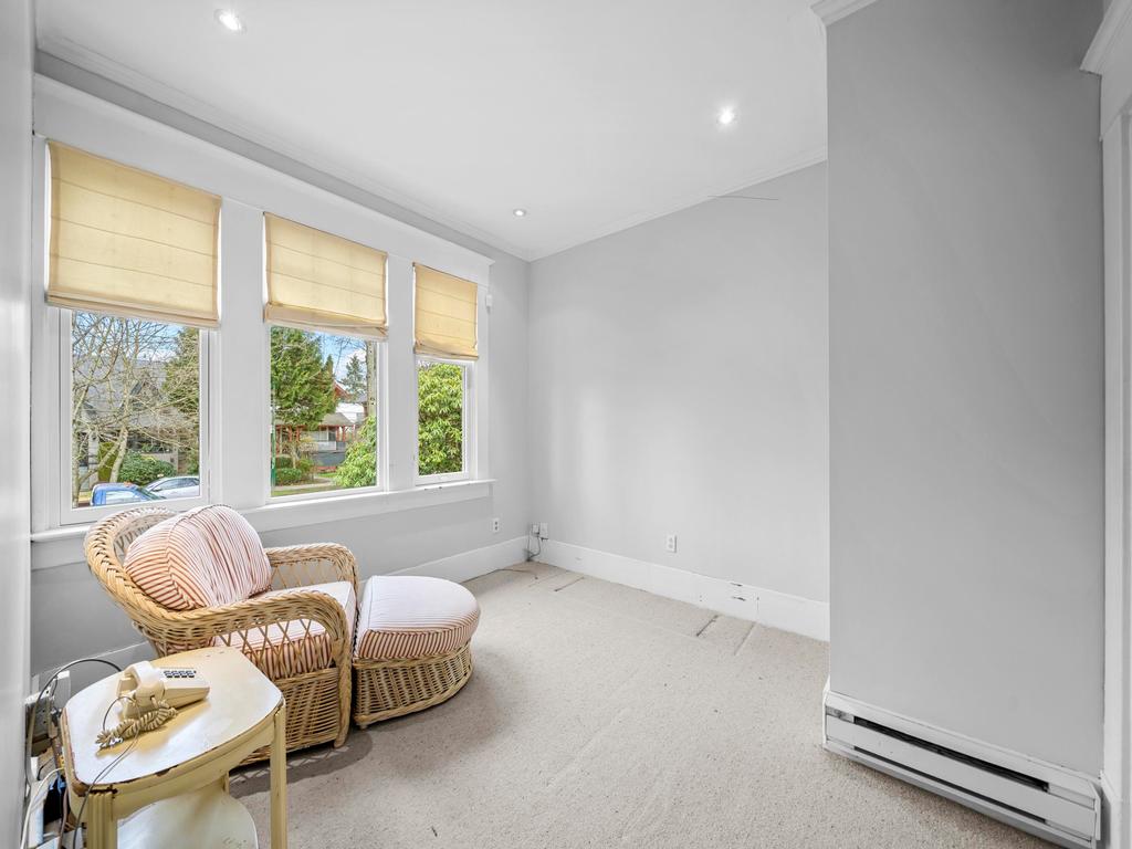 Listing Image for R3084239