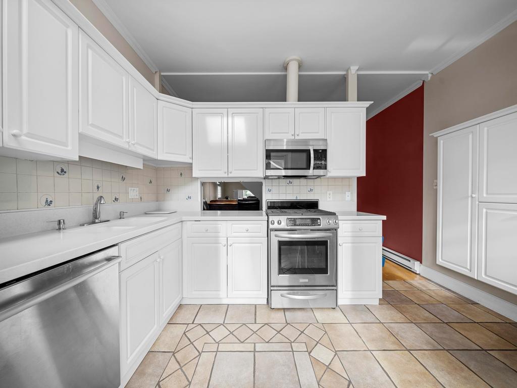 Listing Image for R3084239