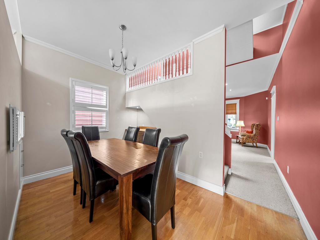 Listing Image for R3084239